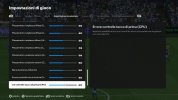 EA SPORTS FC 25 Screenshot 2024.09.21 - 12.04.44.59.jpg