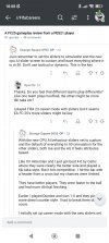 Screenshot_2024-09-24-18-08-08-335_com.reddit.frontpage.jpg