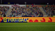 efootball.exe Screenshot 2024.09.26 - 23.37.19.02.png efootball.exe Screenshot 2024.09.26 - 23.37.19.02.png