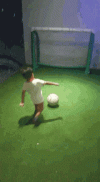 teste-katia-ball.gif teste-katia-ball.gif