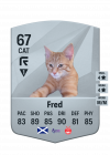 Fred.png