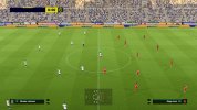eFootball_uCvwm7ck6O.jpg