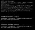Screenshot_20241004_152016_com_google_android_apps_docs_editors_docs_KixEditorActi.jpg
