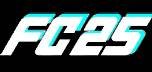 fc25logo.jpg fc25logo.jpg
