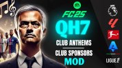 qh7 frontpage club anthems.jpg qh7 frontpage club anthems.jpg