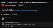 1728998836701.png