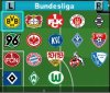 bundesliga.jpg