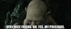1000046950.gif