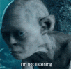 1000046949.gif