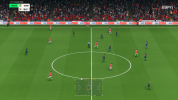EA SPORTS FC 25 Screenshot 2024.10.21 - 20.05.35.53.png