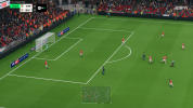 EA SPORTS FC 25 Screenshot 2024.10.21 - 20.06.20.78.png
