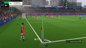 EA SPORTS FC 25 Screenshot 2024.10.21 - 20.16.26.01.png