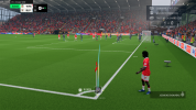 EA SPORTS FC 25 Screenshot 2024.10.21 - 20.18.27.02.png