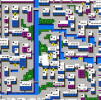 TMNT_NES_map_Area_3.png TMNT_NES_map_Area_3.png