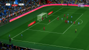 EA SPORTS FC 25 12_11_2024 21_46_41 (1).png