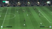 EA SPORTS FC 25 Screenshot 2024.11.13 - 21.28.31.32.JPG