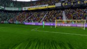 EA SPORTS FC 25 17_11_2024 19_04_08.jpg