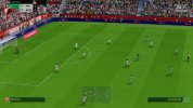 EA SPORTS FC 25 19_11_2024 1_19_02.jpg
