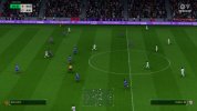 EA SPORTS FC 25 19_11_2024 1_06_25.jpg