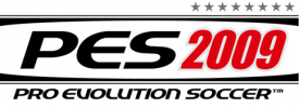 Pro_Evolution_Soccer_2009_Logo.png Pro_Evolution_Soccer_2009_Logo.png