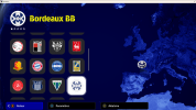 eFootball™ 03_12_2024 17_53_05.png
