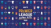 a-football-kits-poster-with-the-text-aka7-s-fc25-p-A5C0T7OkRPWSTnDtFvN63A-4pWgpmpQQBmi9kTRlrV...jpeg a-football-kits-poster-with-the-text-aka7-s-fc25-p-A5C0T7OkRPWSTnDtFvN63A-4pWgpmpQQBmi9kTRlrV...jpeg