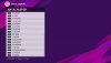 PES2020 2020-02-13 20-08-39-73.jpg