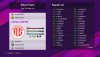 PES2020 2020-02-13 20-09-01-35.jpg
