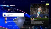 EA SPORTS FC 25 12_6_2024 1_14_15 AMm.jpg