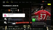 EA SPORTS FC 25 12_11_2024 12_44_11 PM.jpg