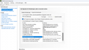 Screenshot (85).png