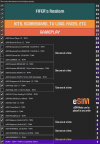 eSIM Mod 1.4 - ModManager Order.png