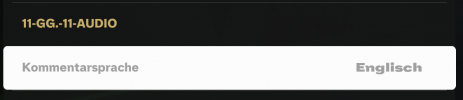 Unbenannt2.png