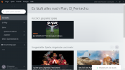 Screenshot (99).png