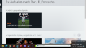 Screenshot (100).png