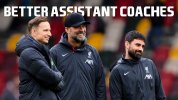 Better Assistat Coaches 1.jpg