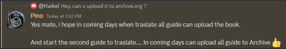 1736685343734.png