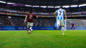 5dfb0e09-f711-438f-bd9e-7e62a4d0c8b0.png 5dfb0e09-f711-438f-bd9e-7e62a4d0c8b0.png