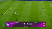 ecfc91c4-4dde-46ea-aa3e-374cc937e17f.png ecfc91c4-4dde-46ea-aa3e-374cc937e17f.png