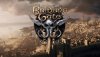 578250-Baldurs-Gate-3-920x518.jpg