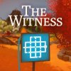 321748-the-witness-playstation-4-front-cover.jpg 321748-the-witness-playstation-4-front-cover.jpg