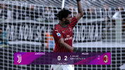e2ffcde3-fafe-4466-a60f-4e93ea6220ad.png e2ffcde3-fafe-4466-a60f-4e93ea6220ad.png