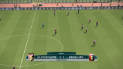1c0a9152-49d7-4b43-b659-ab6465dafafc.png 1c0a9152-49d7-4b43-b659-ab6465dafafc.png
