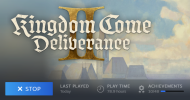 1740332635586.png