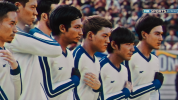 PES2021 2025-04-17 14-12-40_851.png