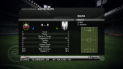 FIFA 12 Screenshot 2025.04.20 - 06.31.53.09.png
