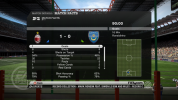 FIFA 12 Screenshot 2025.04.20 - 09.52.12.43.png