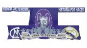 Real Madrid Tifo-4.jpg