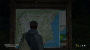 f5379310-0ab7-45f3-92a6-38ec990c6c2a.png