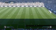 FIFA17 2017-01-28 10-09-21-10.jpg